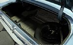 1969 Torino Cobra 428 Cobra Jet Thumbnail 52