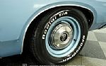 1969 Torino Cobra 428 Cobra Jet Thumbnail 58