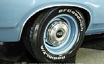 1969 Torino Cobra 428 Cobra Jet Thumbnail 57