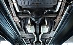 1969 Torino Cobra 428 Cobra Jet Thumbnail 63