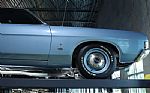 1969 Torino Cobra 428 Cobra Jet Thumbnail 66