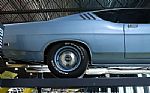 1969 Torino Cobra 428 Cobra Jet Thumbnail 65