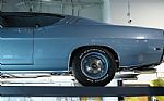 1969 Torino Cobra 428 Cobra Jet Thumbnail 68