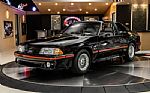 1987 Mustang GT Thumbnail 6