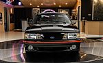 1987 Mustang GT Thumbnail 9