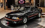 1987 Mustang GT Thumbnail 7