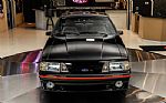 1987 Mustang GT Thumbnail 10