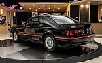 1987 Mustang GT Thumbnail 18
