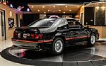 1987 Mustang GT Thumbnail 14