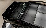 1987 Mustang GT Thumbnail 26