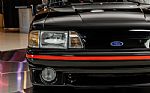1987 Mustang GT Thumbnail 22