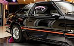 1987 Mustang GT Thumbnail 24