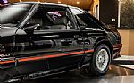 1987 Mustang GT Thumbnail 32