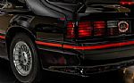 1987 Mustang GT Thumbnail 36