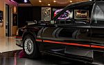 1987 Mustang GT Thumbnail 37