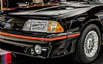 1987 Mustang GT Thumbnail 31