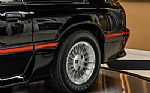 1987 Mustang GT Thumbnail 33
