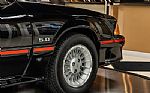 1987 Mustang GT Thumbnail 46