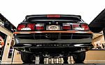 1987 Mustang GT Thumbnail 50