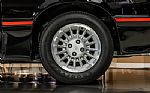 1987 Mustang GT Thumbnail 53