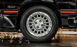 1987 Mustang GT Thumbnail 55