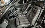 1987 Mustang GT Thumbnail 60