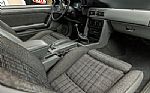 1987 Mustang GT Thumbnail 71