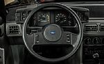 1987 Mustang GT Thumbnail 65