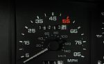 1987 Mustang GT Thumbnail 67