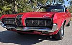 1970 Cougar Thumbnail 7