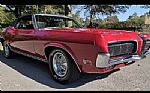 1970 Cougar Thumbnail 8