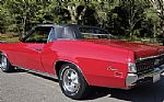 1970 Cougar Thumbnail 10