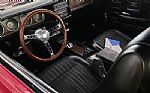 1970 Cougar Thumbnail 21
