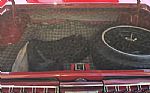 1970 Cougar Thumbnail 22