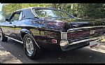 1969 Cougar XR7 Thumbnail 2