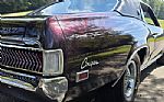 1969 Cougar XR7 Thumbnail 12