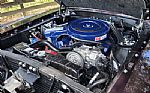 1969 Cougar XR7 Thumbnail 25