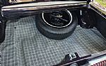 1969 Cougar XR7 Thumbnail 30