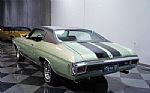 1970 Chevelle SS 396 Thumbnail 9