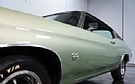 1970 Chevelle SS 396 Thumbnail 19
