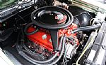 1970 Chevelle SS 396 Thumbnail 27