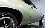 1970 Chevelle SS 396 Thumbnail 23