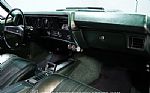 1970 Chevelle SS 396 Thumbnail 40