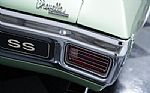 1970 Chevelle SS 396 Thumbnail 61