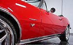 1967 Camaro SS Tribute Convertible Thumbnail 18