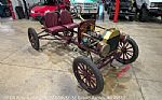 1923 Model T Speedster Thumbnail 14