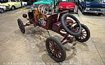 1923 Model T Speedster Thumbnail 16