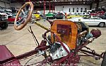 1923 Model T Speedster Thumbnail 31