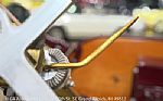 1923 Model T Speedster Thumbnail 46