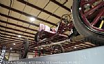 1923 Model T Speedster Thumbnail 73